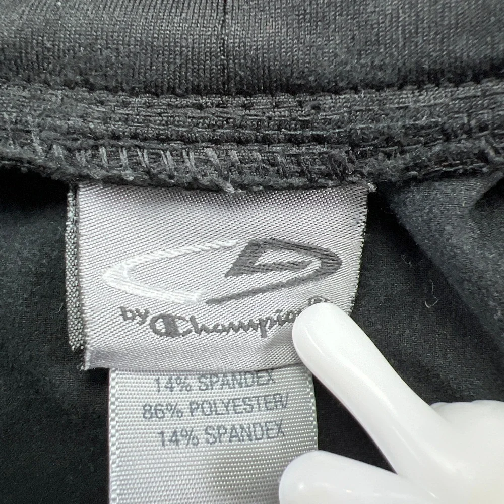 C9 by Champion thank you